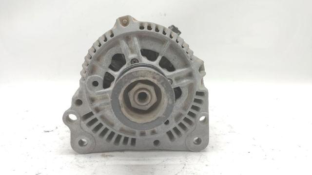 028903025G Alternador  comprar en Reus