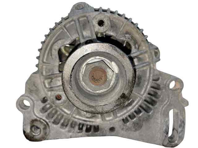028903025G Alternador comprar Almería