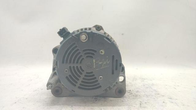 VAG 028903025G Alternador  disponible Lugo