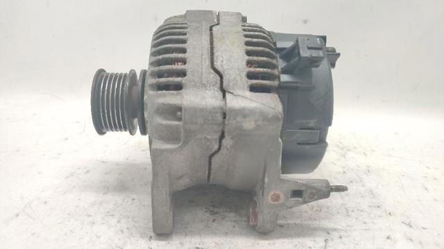 028903025G Alternador comprar Almería