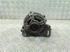 Generador 028903025G VAG