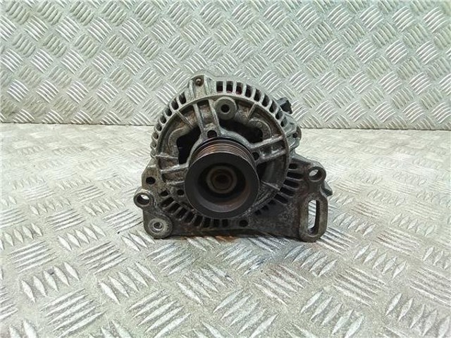 028903025G VAG Alternador  comprar en Lleida