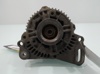 Alternador 028903025G VAG
