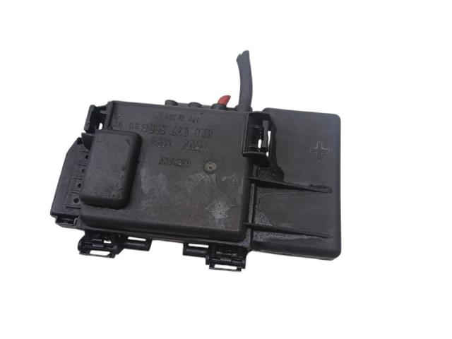VAG 028903025G Alternador  comprar en Murcia