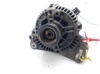 Alternador 028903025G VAG