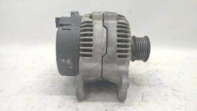 VAG 028903025G Alternador comprar Barcelona