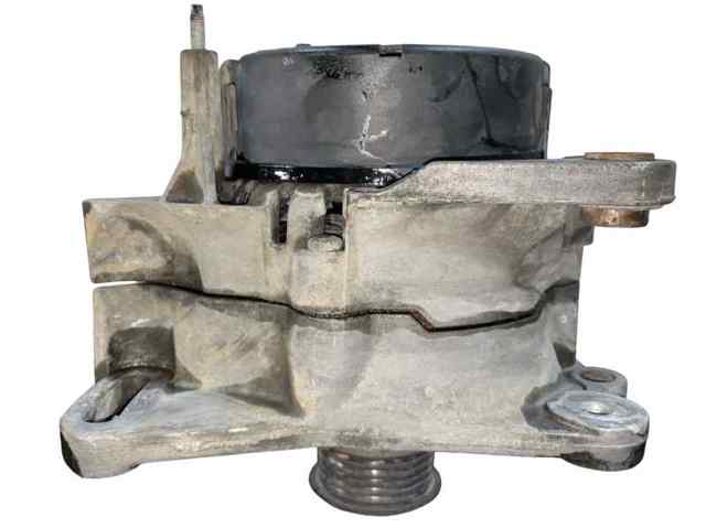 VAG 028903025G Alternador  disponible España