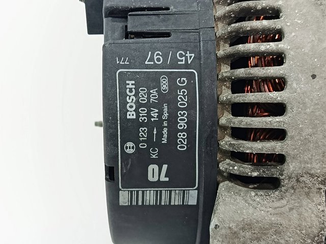028903025G VAG