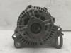 Alternador del motor 028903025G VAG