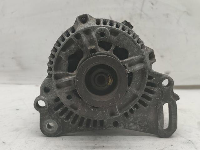 028903025G VAG Alternador  comprar en Lleida