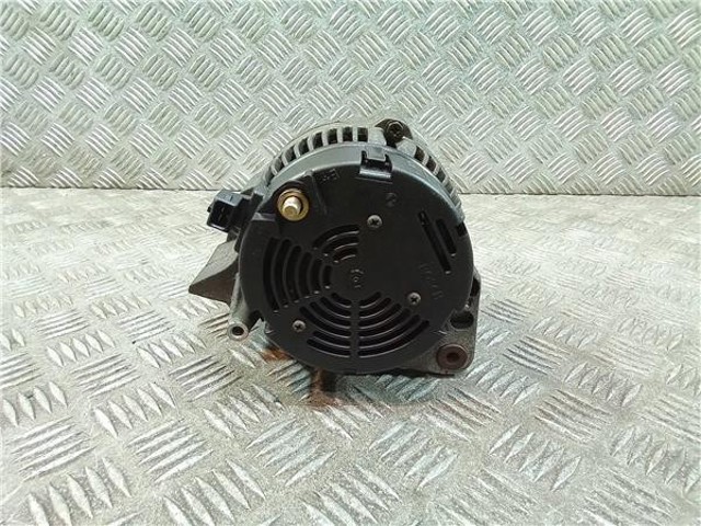 028903025G VAG Alternador comprar Madrid