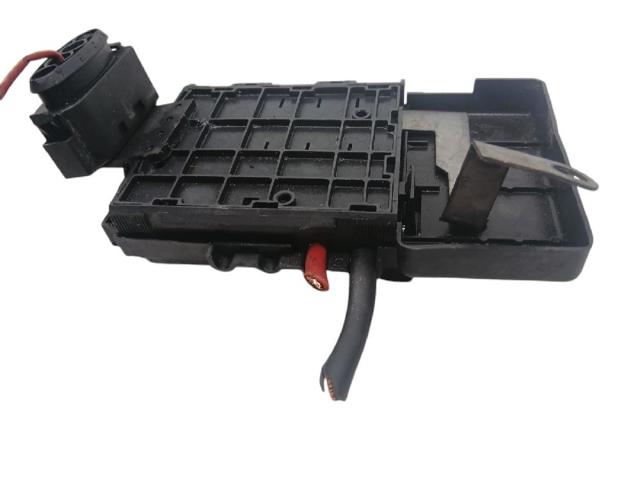 VAG 028903025G Alternador  en stock Salamanca