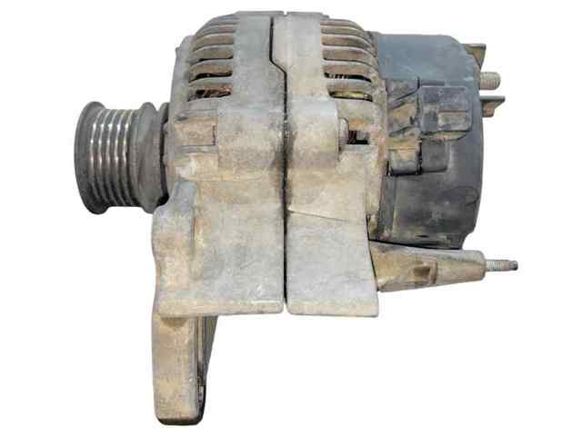 028903025G VAG Alternador  disponible Alicante
