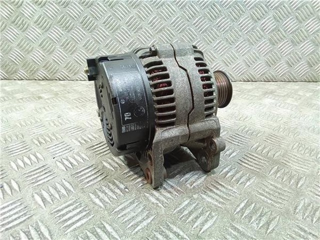 028903025G VAG Alternador  comprar en Oviedo