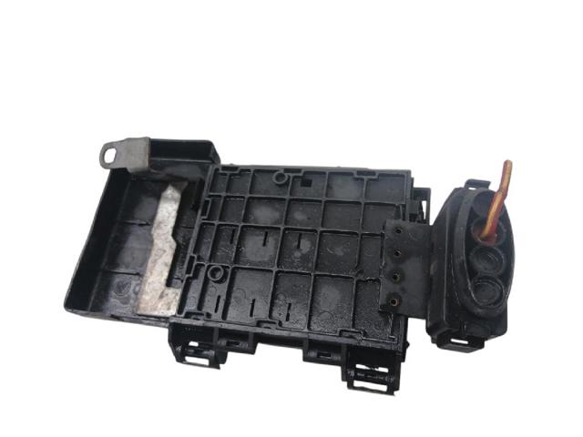 028903025G Alternador  disponible Utrera