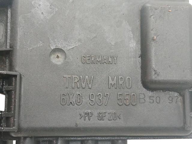 028903025G Alternador comprar Girona