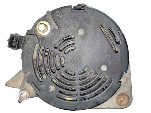 028903025G VAG Alternador  disponible Alicante