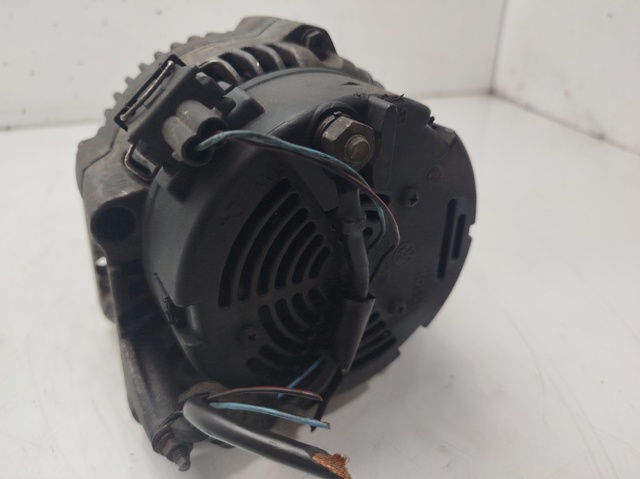 VAG 028903025G Alternador  comprar en Ponferrada