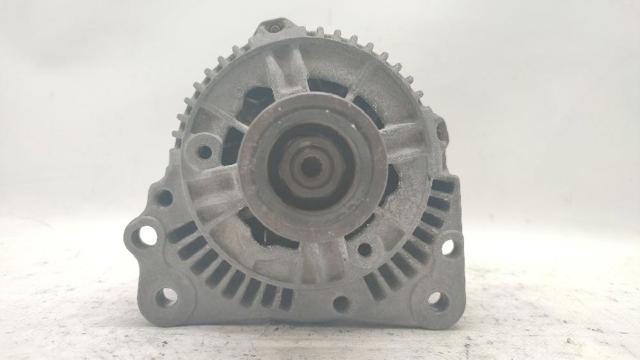 028903025G VAG Alternador  comprar en Lleida