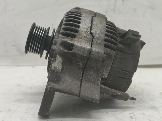 VAG 028903025G Alternador comprar Pamplona
