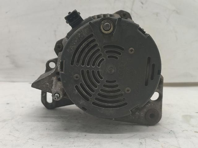 VAG 028903025G Alternador  disponible Lugo