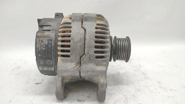 028903025G VAG Alternador comprar Madrid