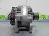 Alternador 028903025G VAG