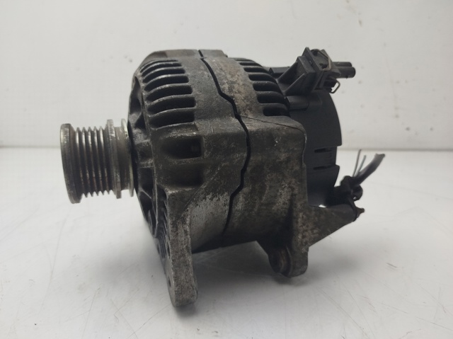 VAG 028903025G Alternador  comprar en Albacete
