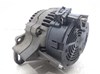 Alternador 028903025G VAG