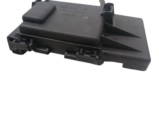028903025G Alternador  comprar en Reus