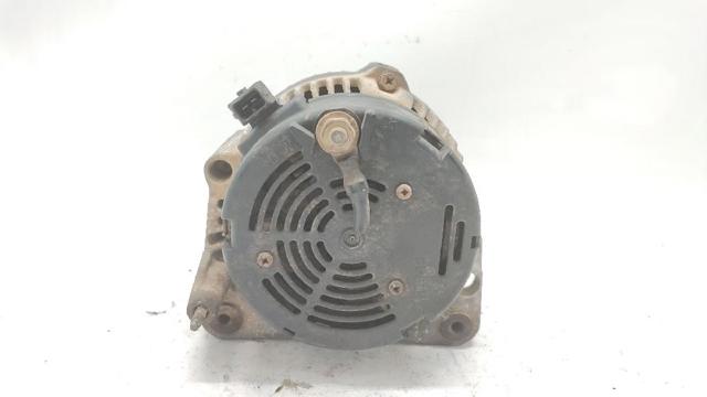 VAG 028903025G Alternador comprar Pamplona