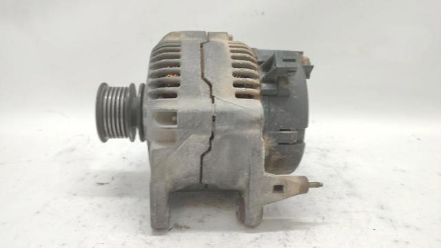 028903025G Alternador  en stock Castellón