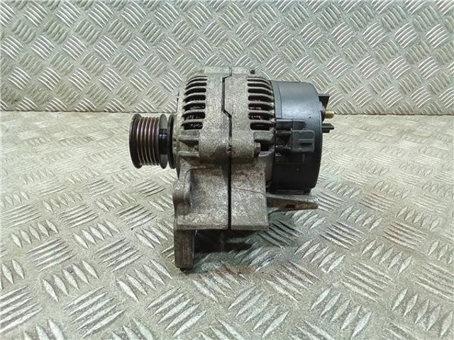 028903025G VAG Alternador  comprar en Lleida