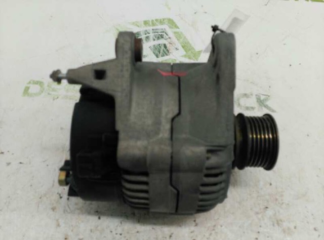 028903025GV VAG