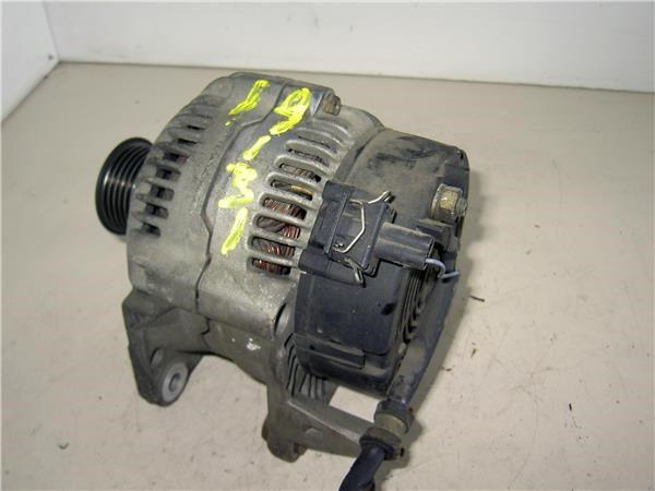 VAG 028903025GV Alternador  en stock Terrassa