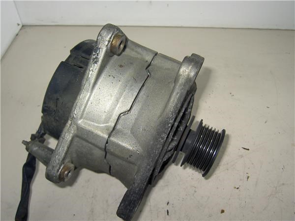VAG 028903025GV Alternador comprar Tarragona