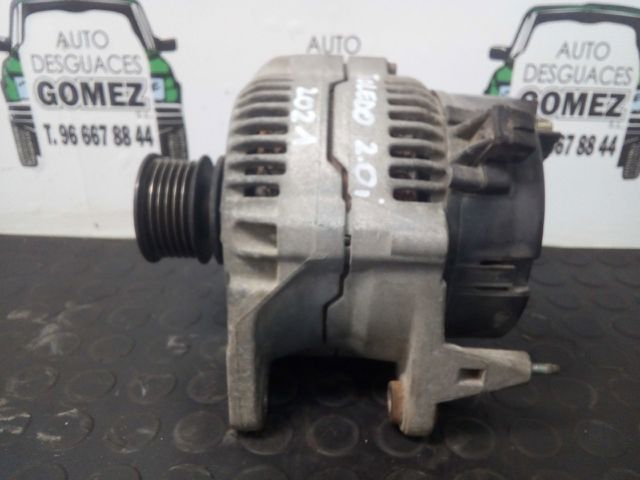 028903025GX VAG Alternador  disponible Ourense