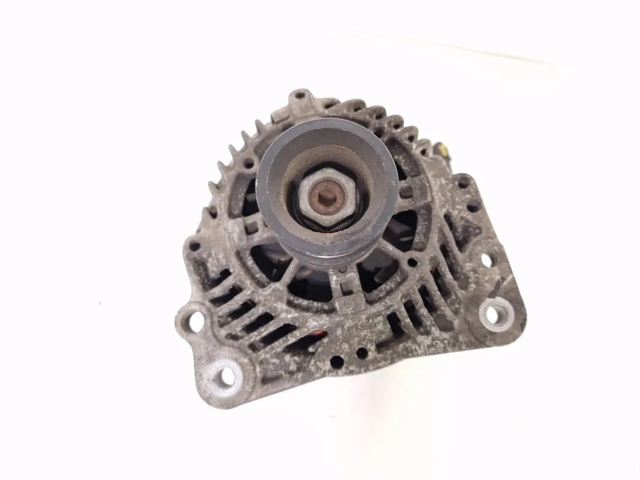 VAG 028903025GX Alternador  en stock Salamanca