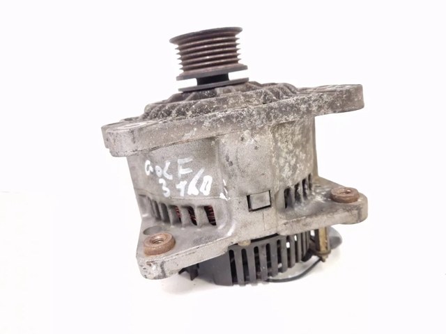 028903025GX Alternador  en stock Castellón