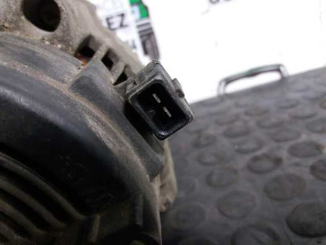 028903025GX VAG Alternador  comprar en Lleida