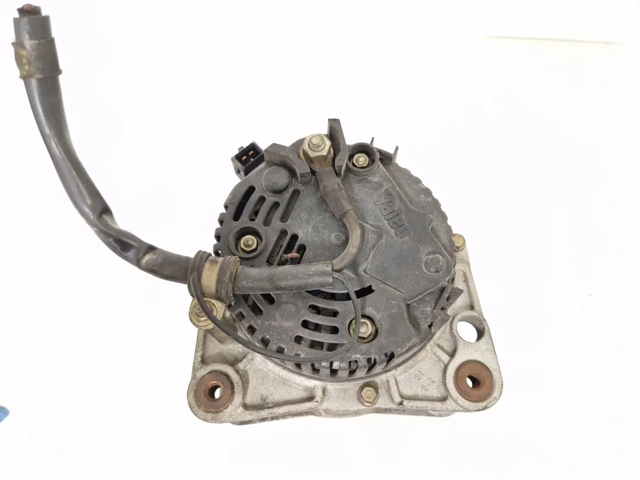 028903025GX Alternador  disponible Burgos
