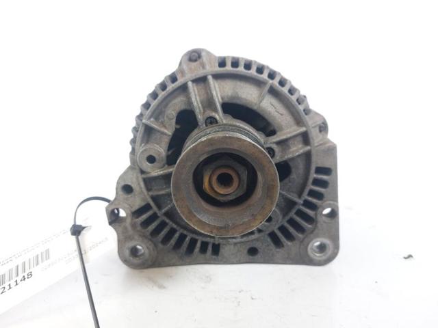 028903025GX VAG