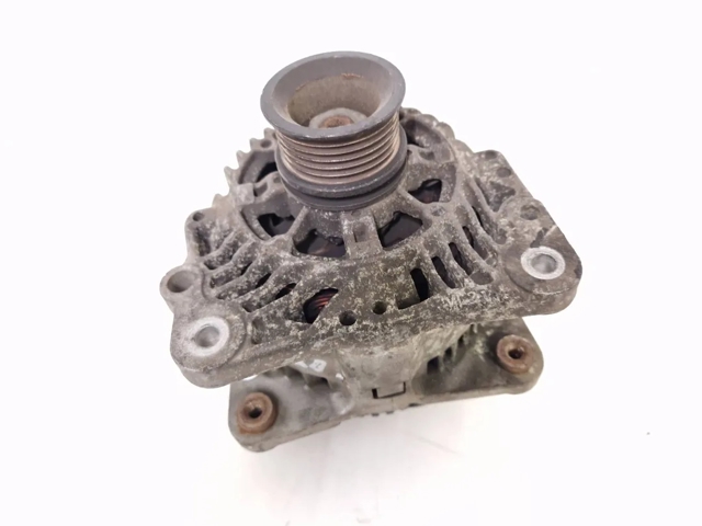 028903025GX Alternador  disponible Málaga