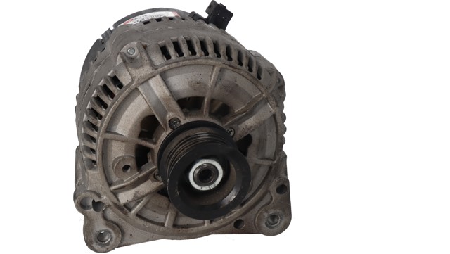 VAG 028903025GX Alternador  disponible España