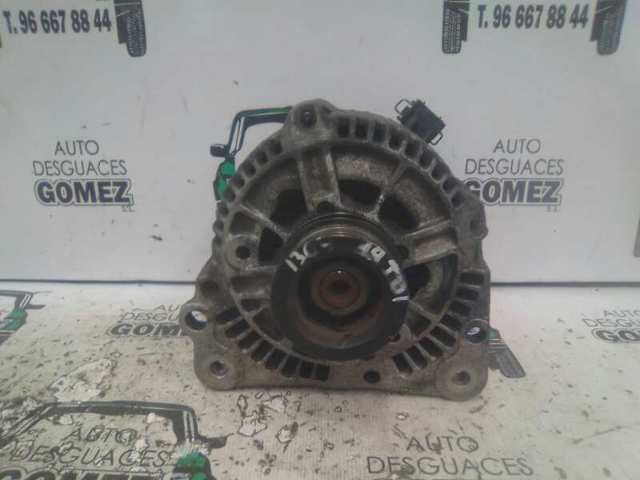 028903025GX VAG Alternador  en stock Gandía