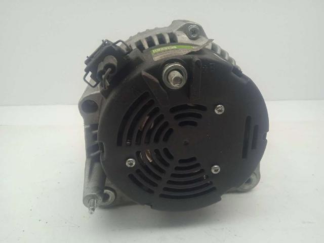 VAG 028903025GX Alternador  en stock Salamanca