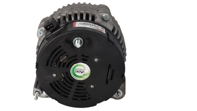 VAG 028903025GX Alternador  disponible Lugo