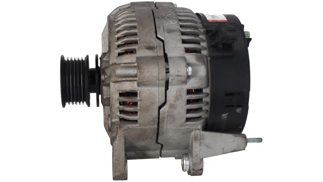 028903025GX Alternador  en stock Sabadell