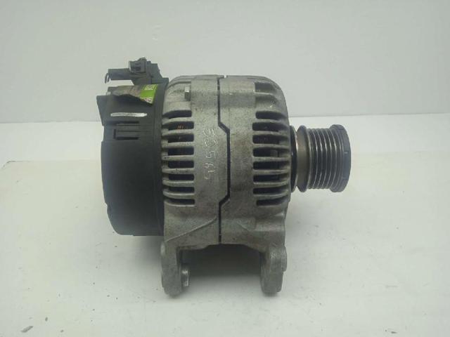 028903025GX VAG Alternador  disponible Alicante