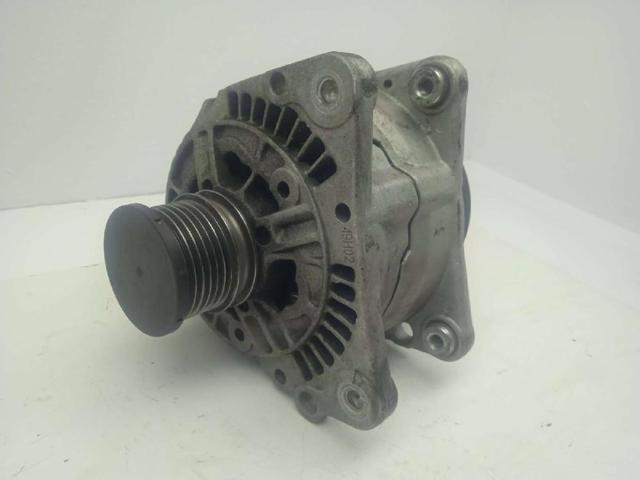 028903025GX VAG Alternador  disponible Ourense